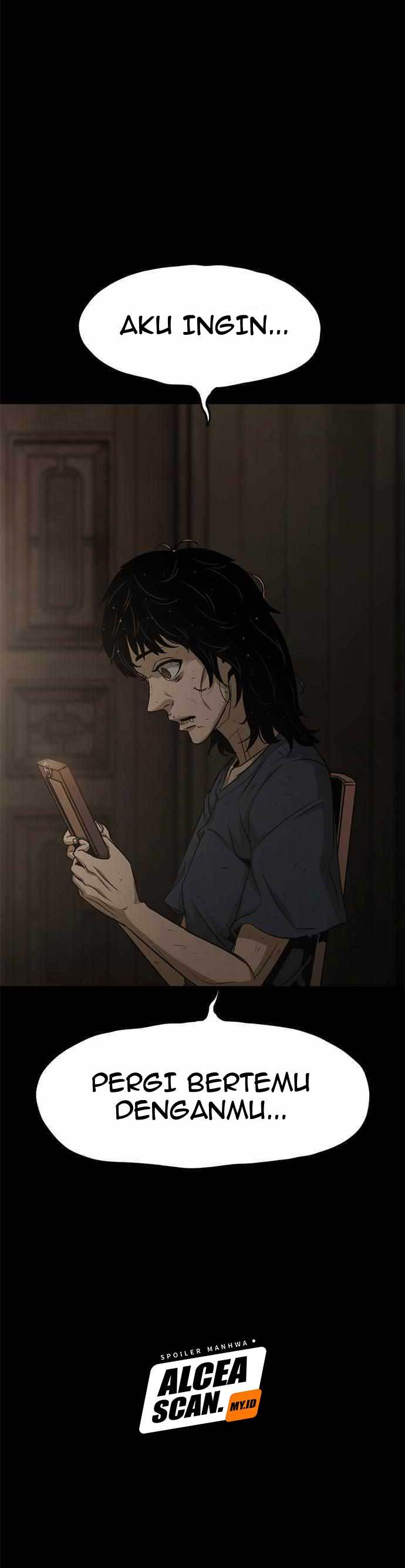 image-komik-death-row-boy-chapter-27-32/81