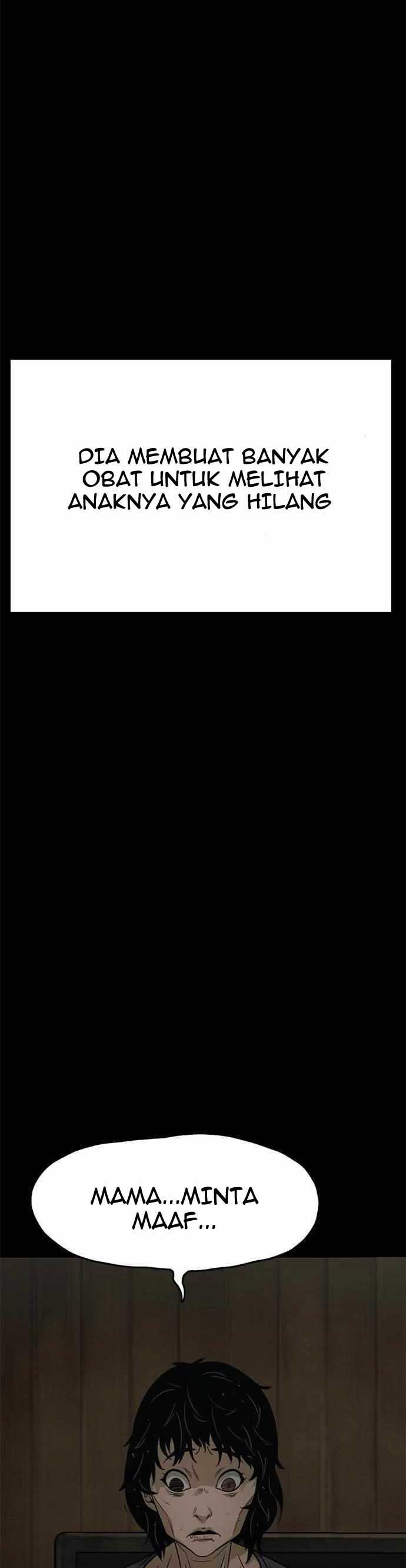 image-komik-death-row-boy-chapter-27-34/81