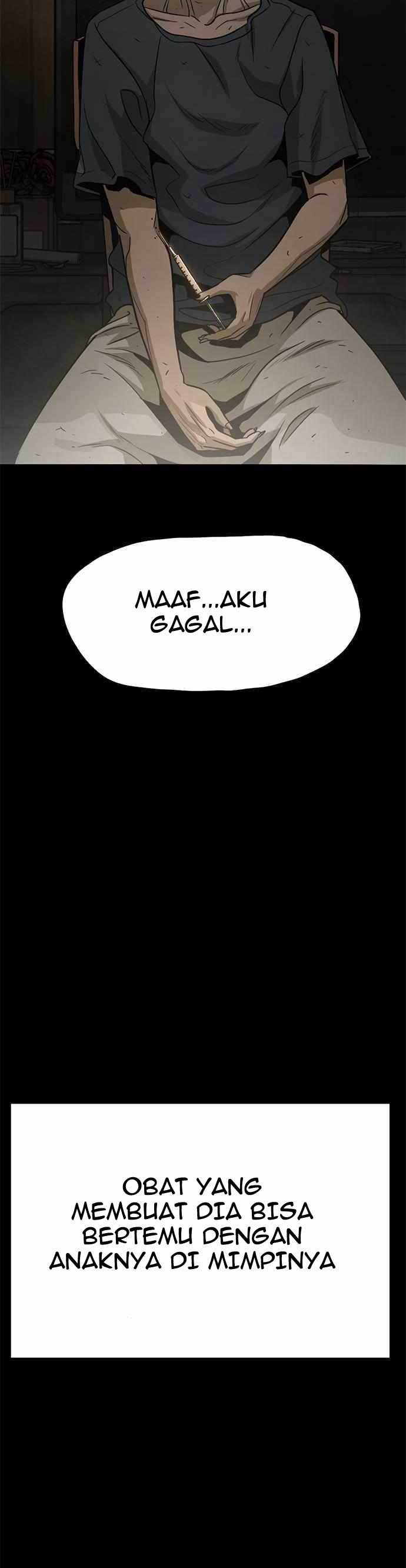 image-komik-death-row-boy-chapter-27-35/81