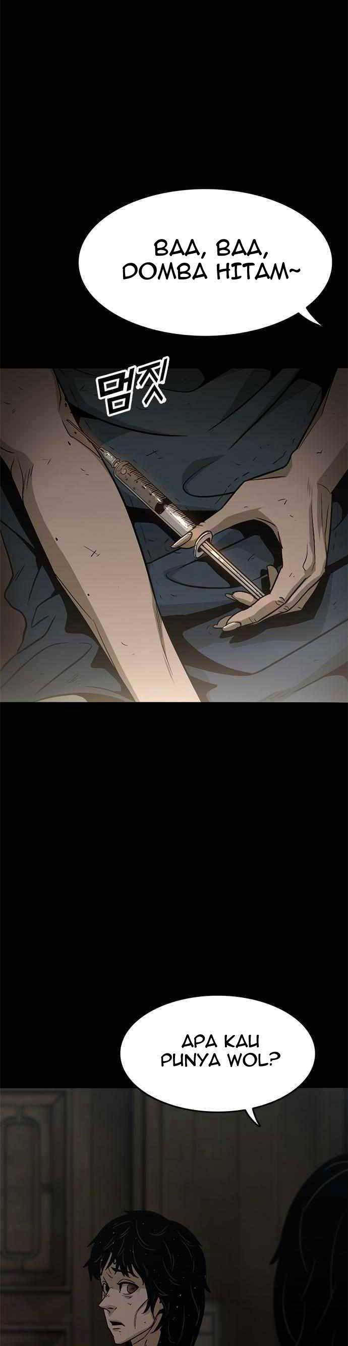 image-komik-death-row-boy-chapter-27-36/81