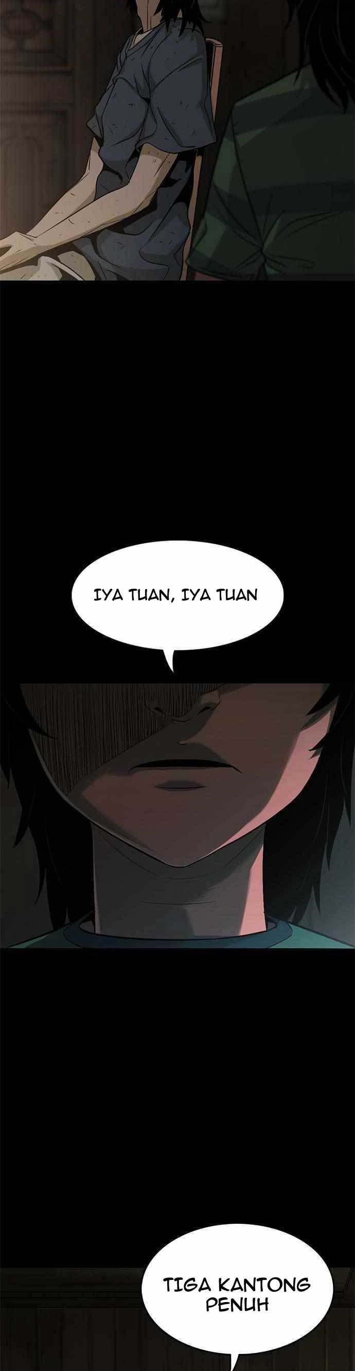 image-komik-death-row-boy-chapter-27-37/81