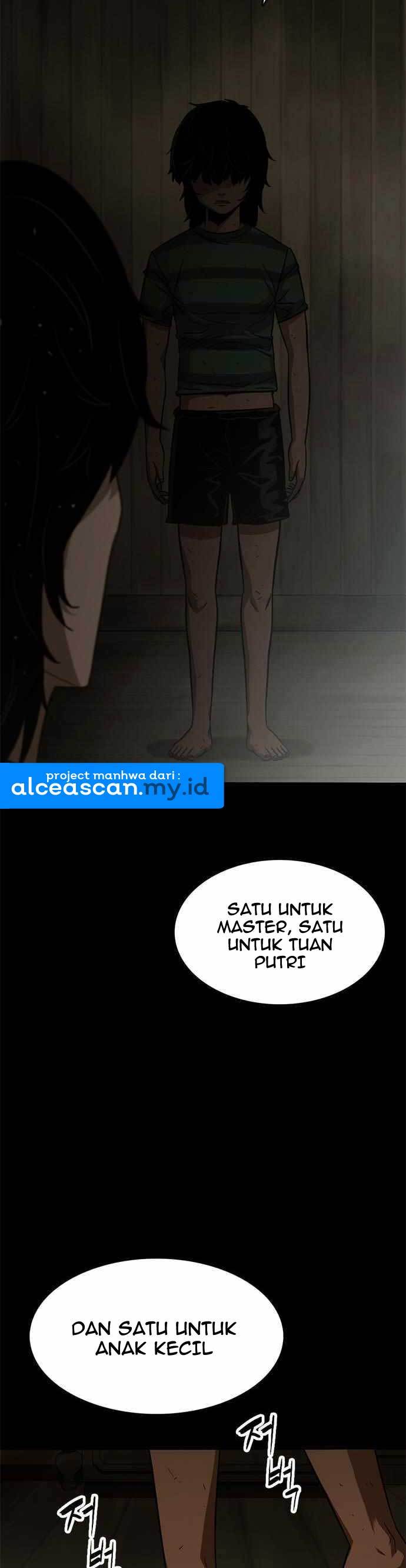 image-komik-death-row-boy-chapter-27-38/81