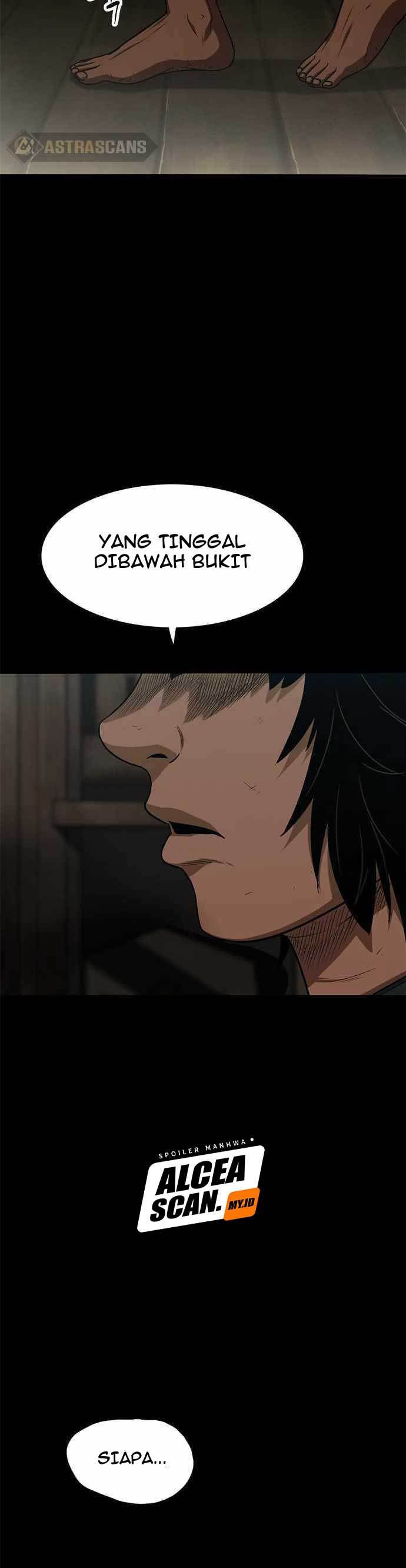 image-komik-death-row-boy-chapter-27-39/81