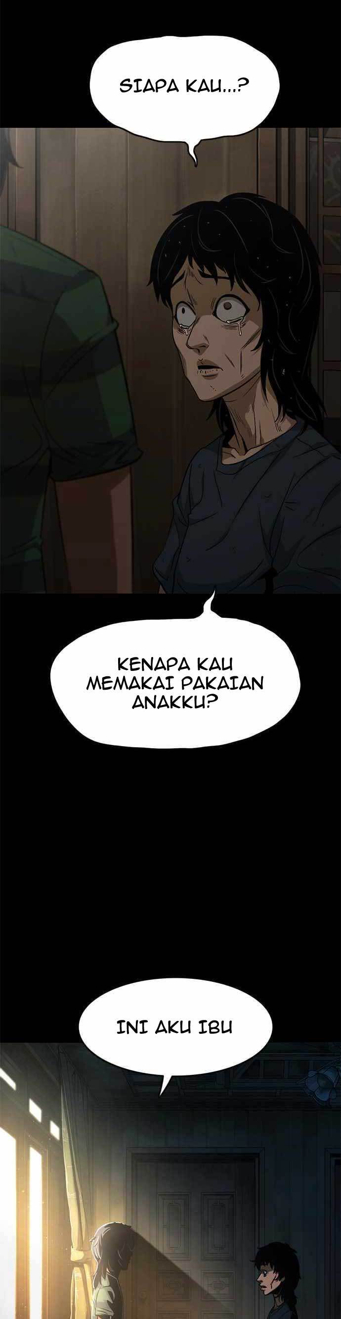 image-komik-death-row-boy-chapter-27-40/81