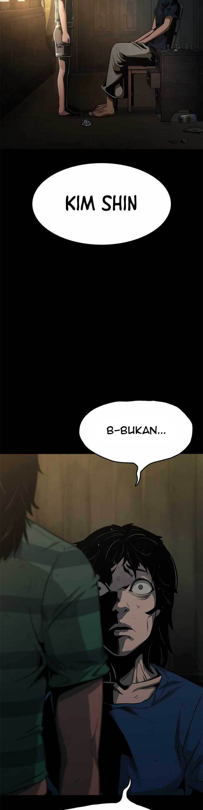 image-komik-death-row-boy-chapter-27-41/81