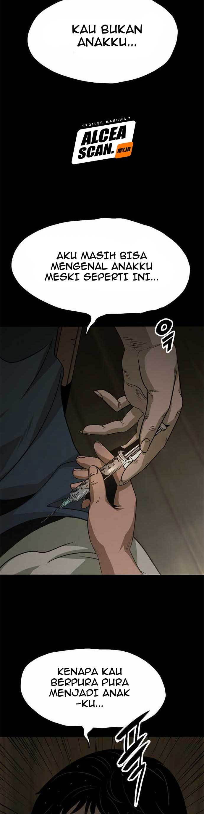 image-komik-death-row-boy-chapter-27-42/81