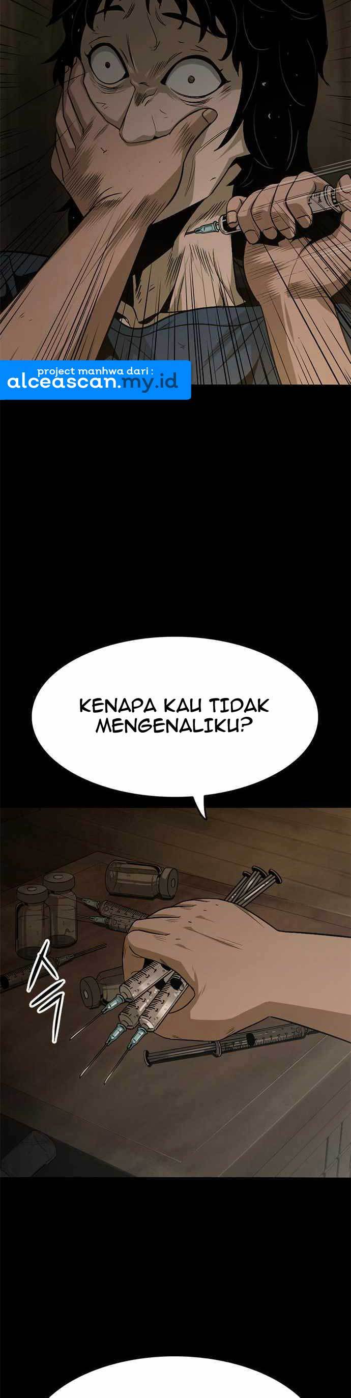 image-komik-death-row-boy-chapter-27-43/81