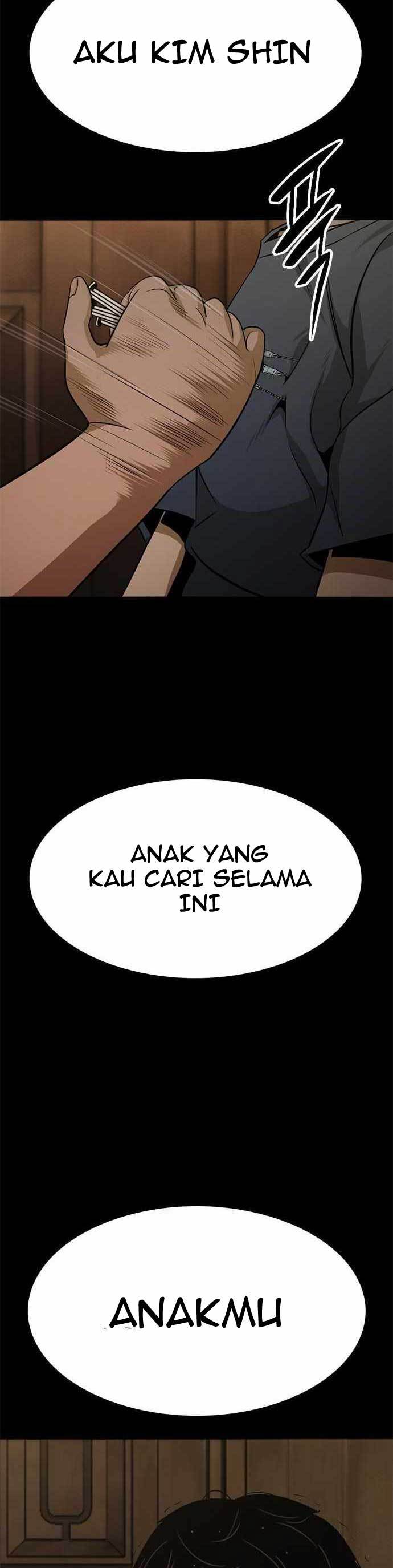 image-komik-death-row-boy-chapter-27-44/81