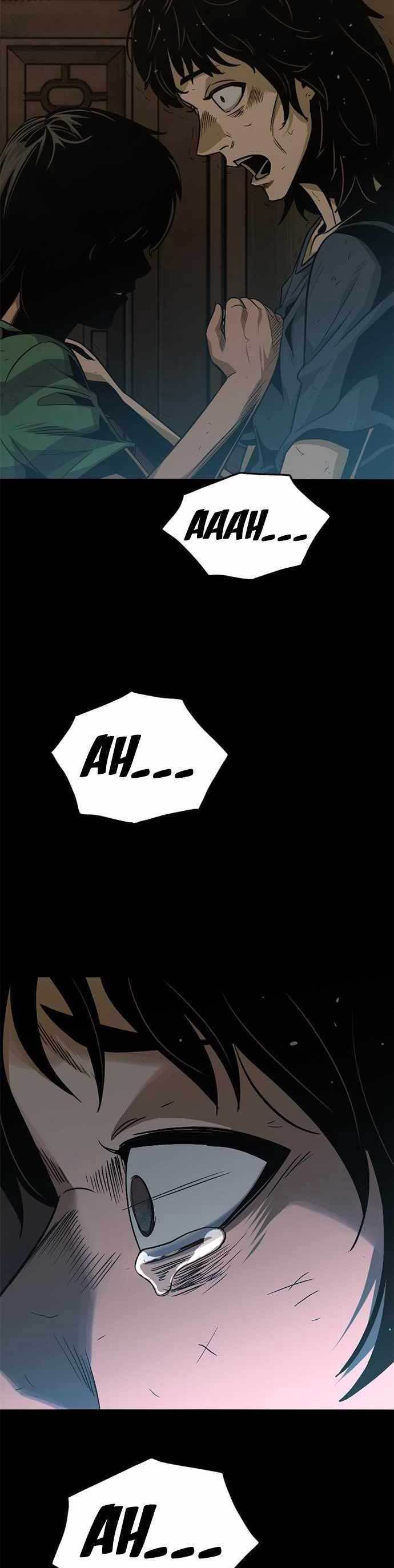 image-komik-death-row-boy-chapter-27-45/81