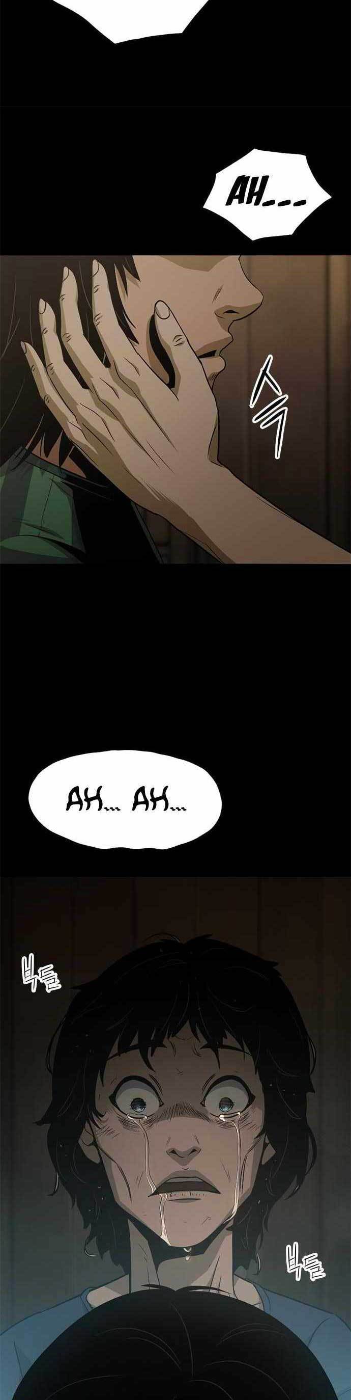 image-komik-death-row-boy-chapter-27-46/81