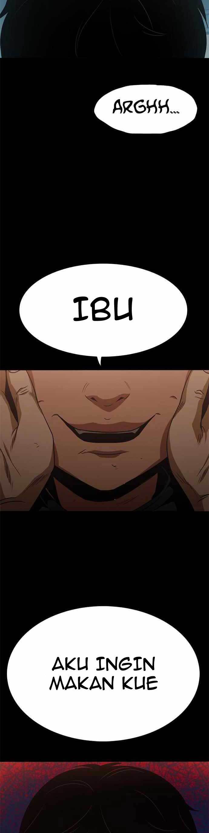 image-komik-death-row-boy-chapter-27-47/81