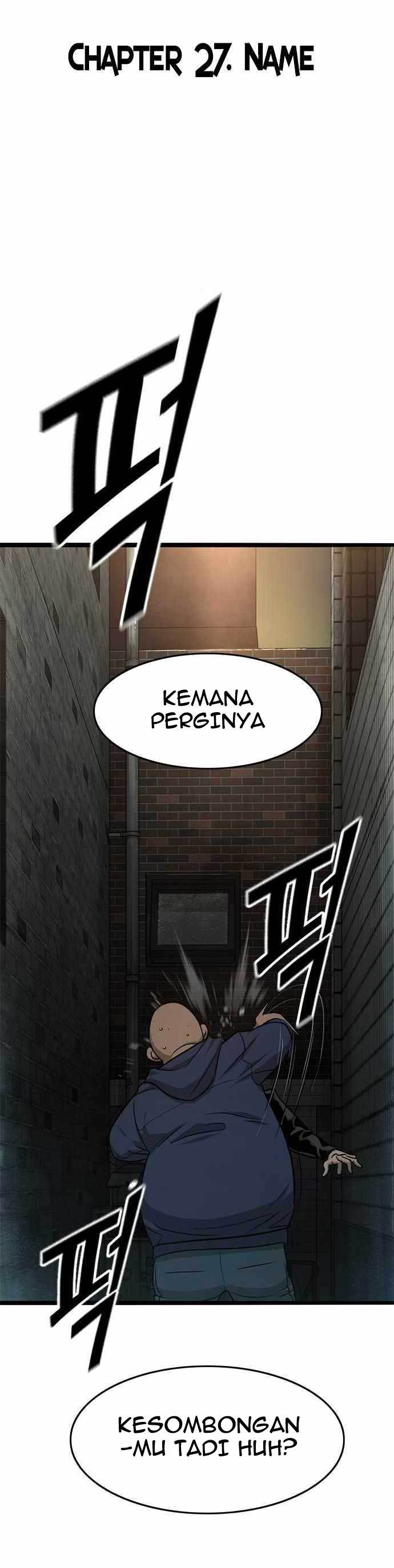 image-komik-death-row-boy-chapter-27-49/81