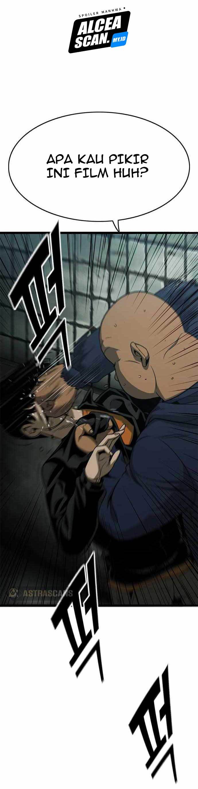 image-komik-death-row-boy-chapter-27-50/81