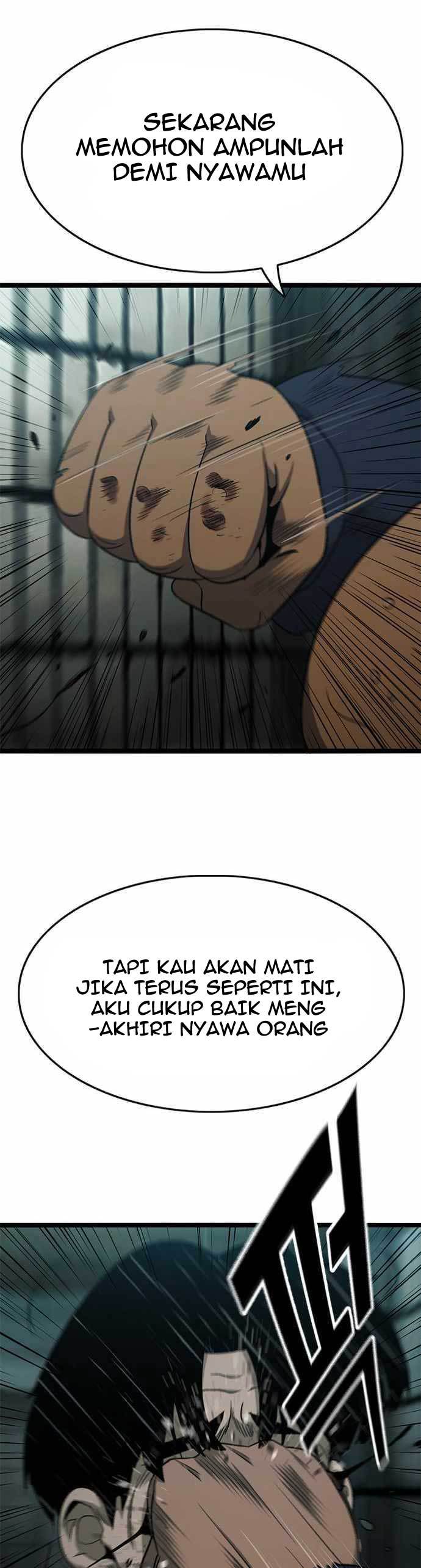 image-komik-death-row-boy-chapter-27-51/81