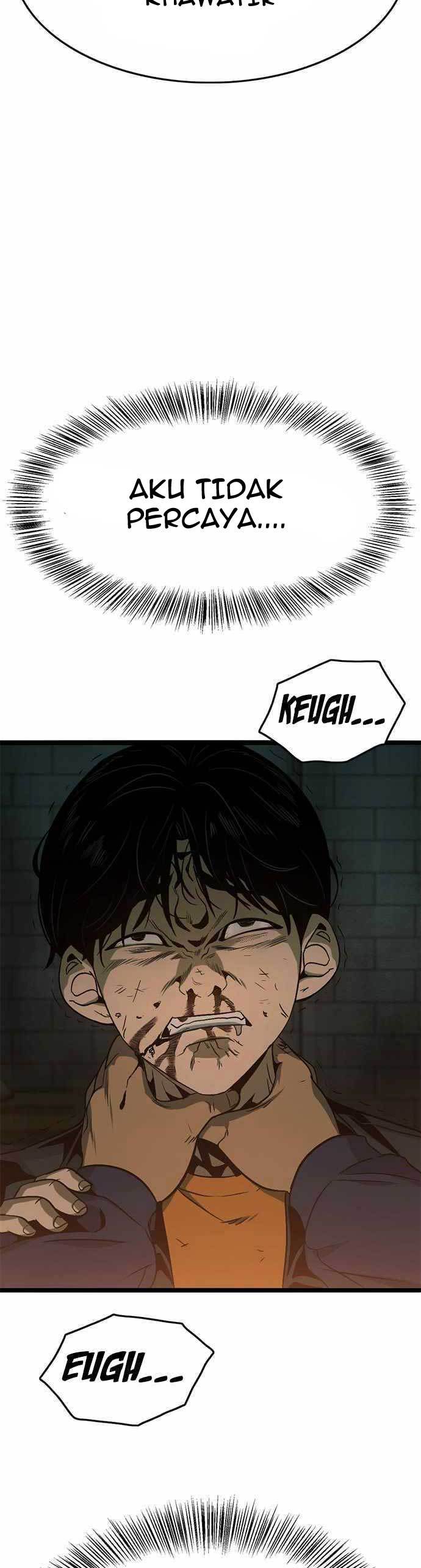 image-komik-death-row-boy-chapter-27-54/81