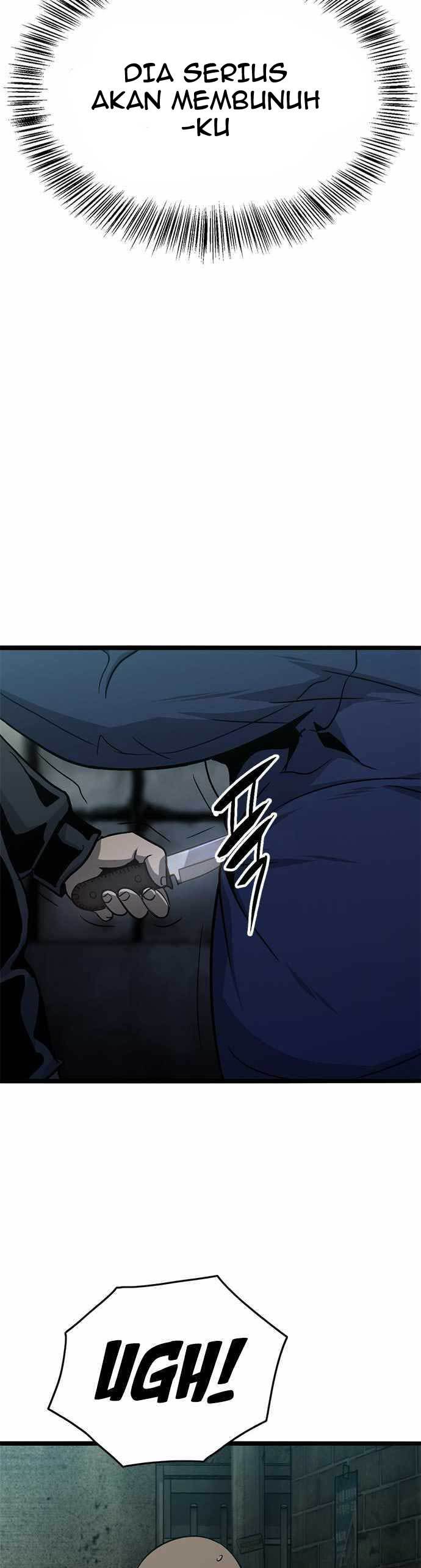 image-komik-death-row-boy-chapter-27-55/81