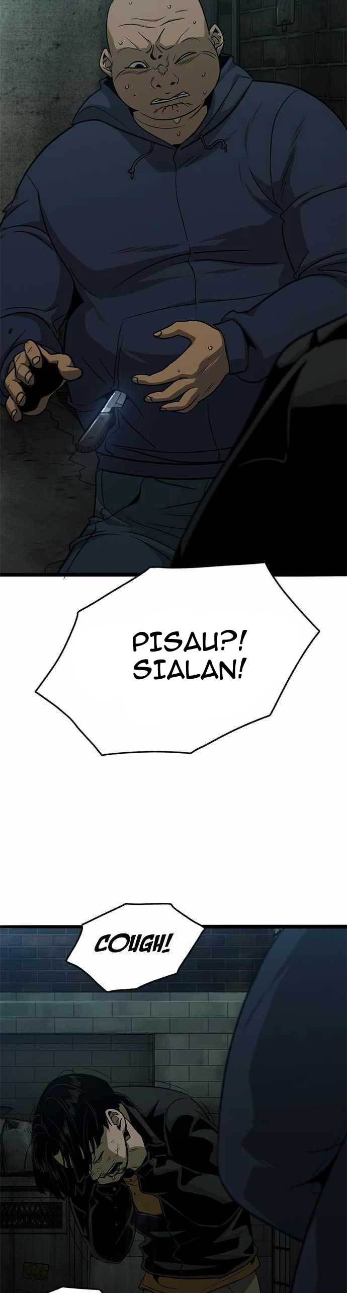 image-komik-death-row-boy-chapter-27-56/81