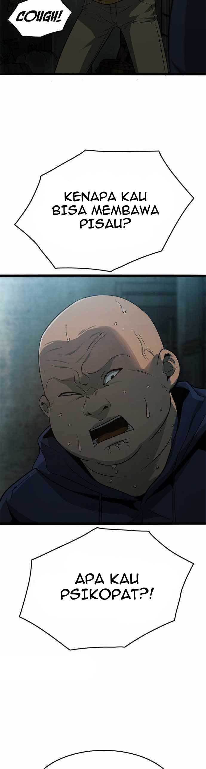 image-komik-death-row-boy-chapter-27-57/81