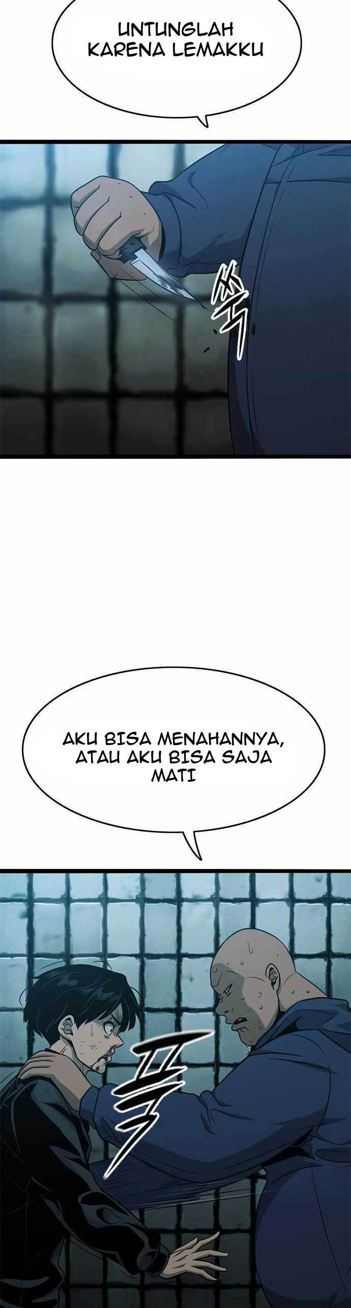 image-komik-death-row-boy-chapter-27-58/81