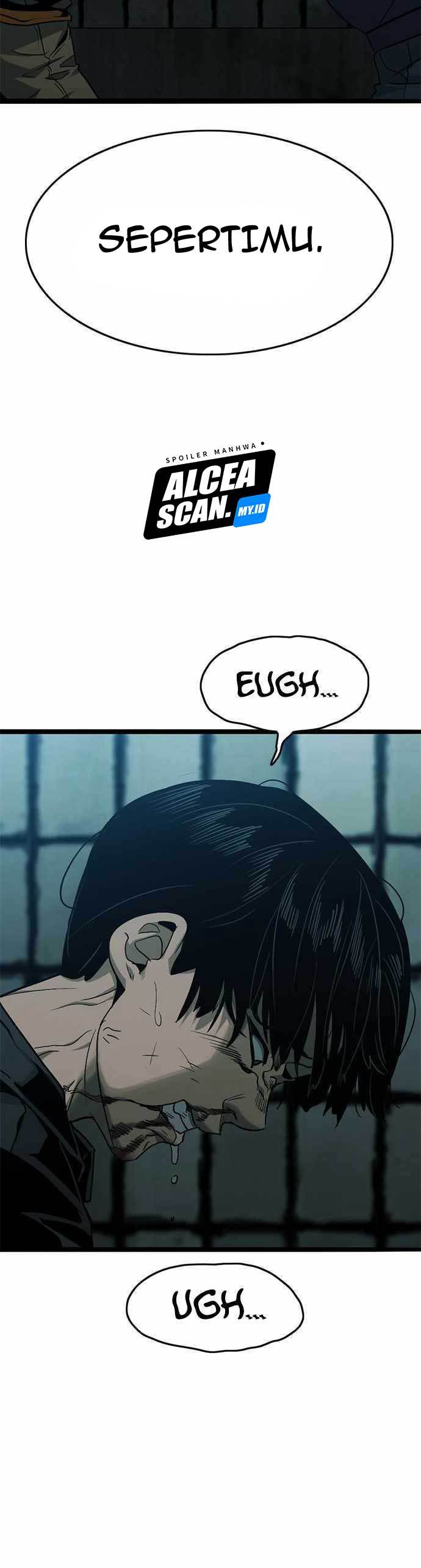 image-komik-death-row-boy-chapter-27-59/81