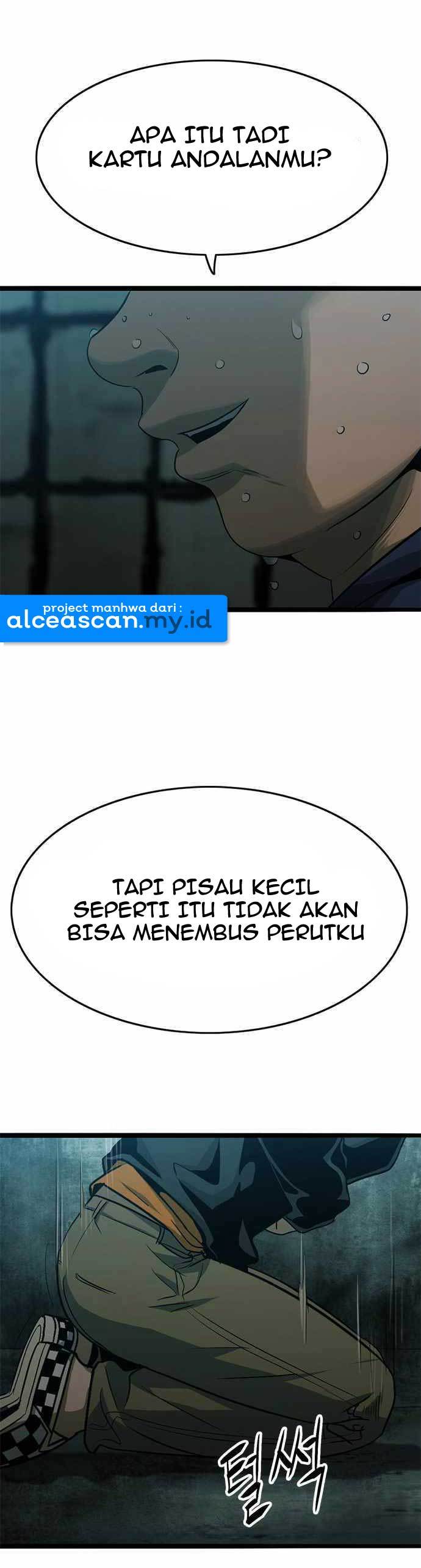 image-komik-death-row-boy-chapter-27-60/81