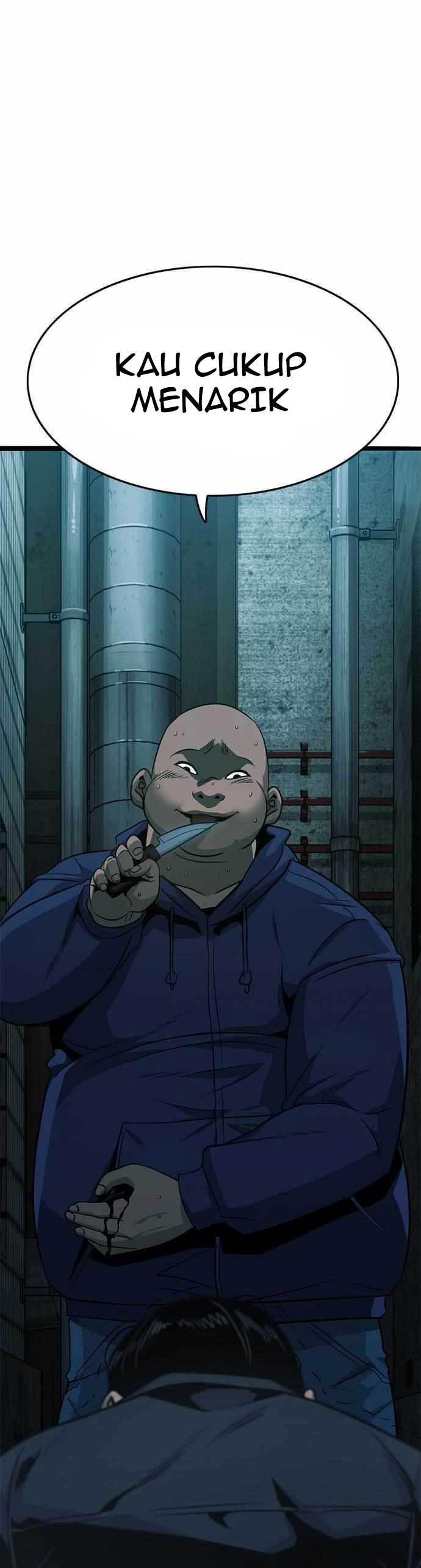 image-komik-death-row-boy-chapter-27-61/81