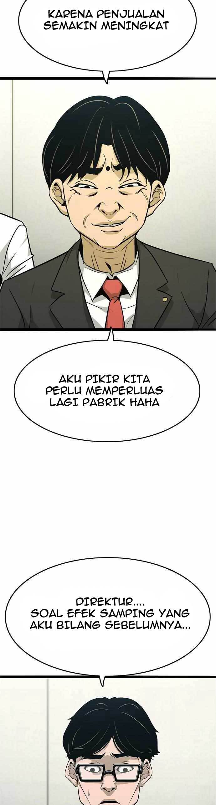 image-komik-death-row-boy-chapter-27-65/81