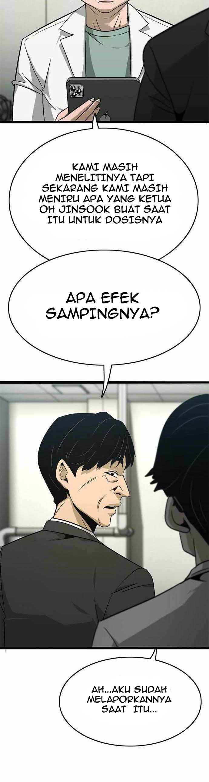 image-komik-death-row-boy-chapter-27-66/81