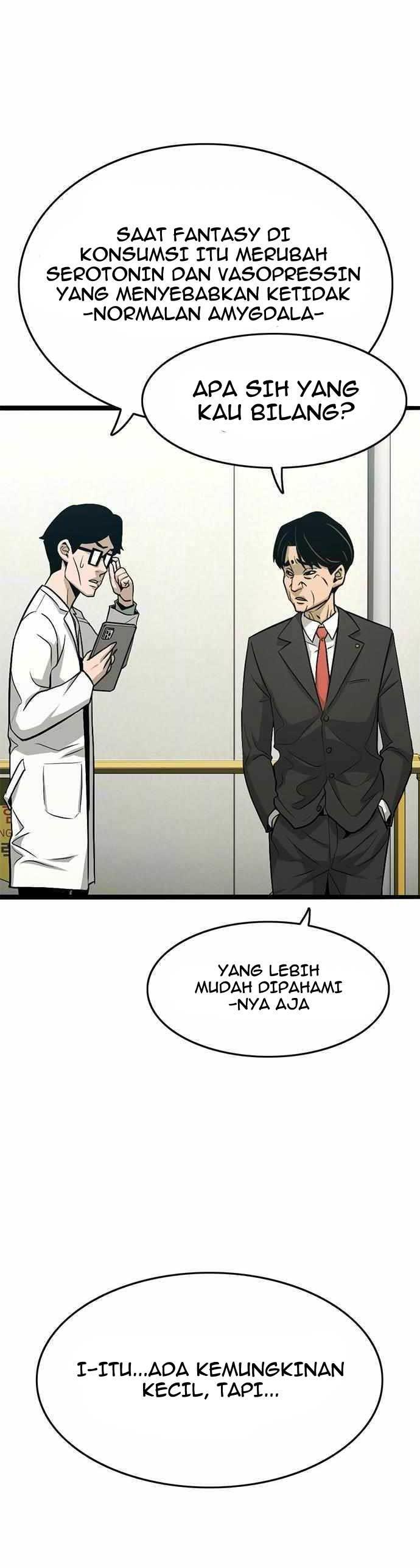 image-komik-death-row-boy-chapter-27-67/81