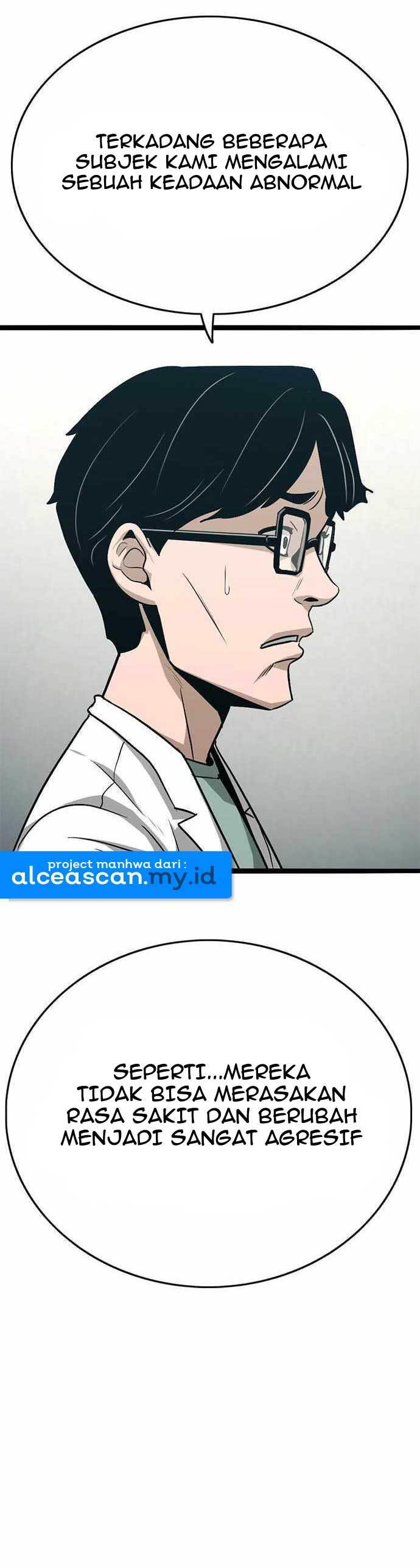 image-komik-death-row-boy-chapter-27-68/81