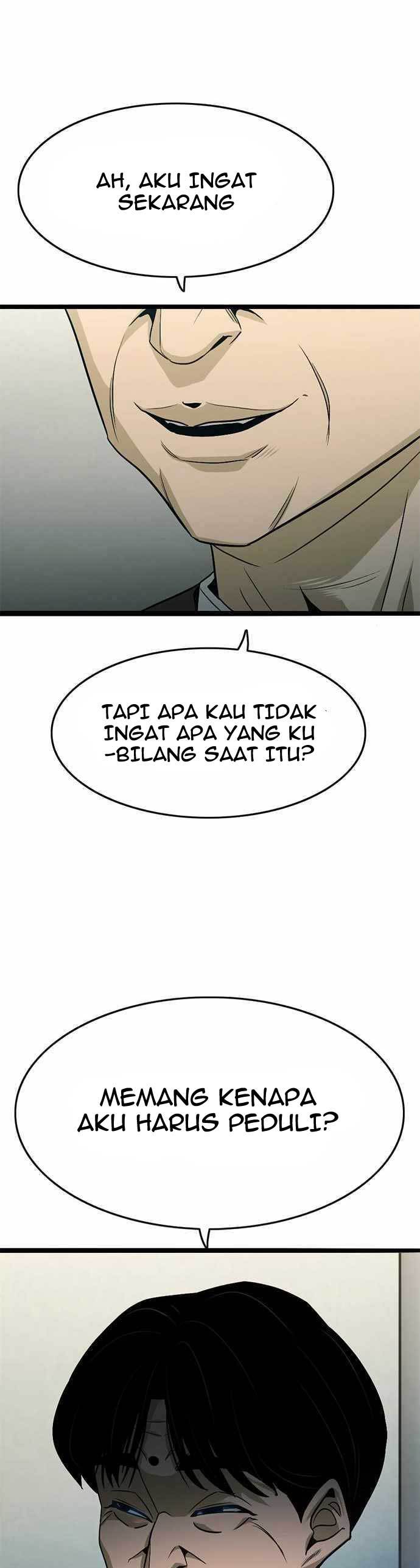 image-komik-death-row-boy-chapter-27-69/81