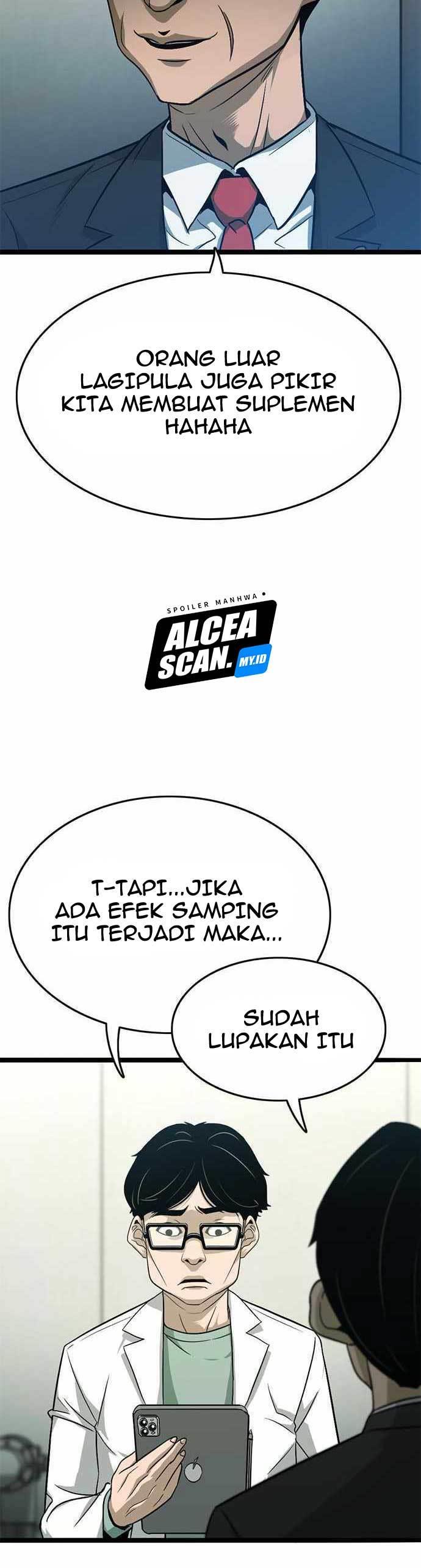 image-komik-death-row-boy-chapter-27-70/81