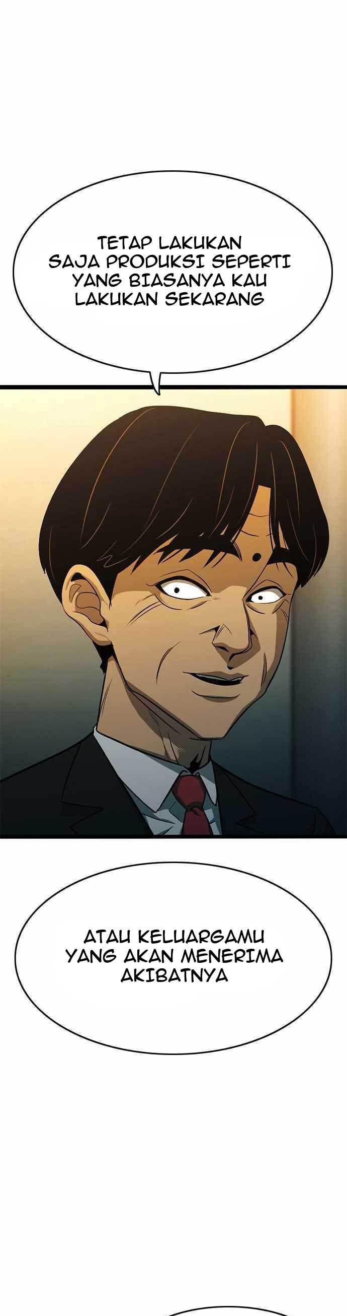 image-komik-death-row-boy-chapter-27-71/81