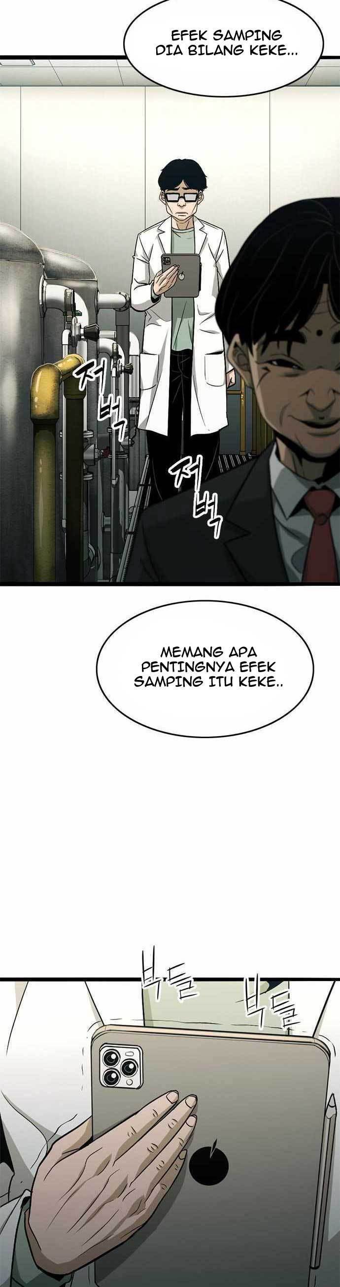 image-komik-death-row-boy-chapter-27-72/81