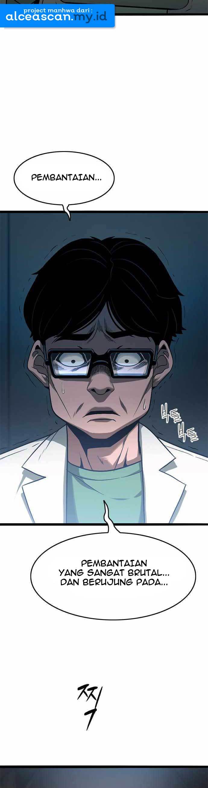 image-komik-death-row-boy-chapter-27-73/81