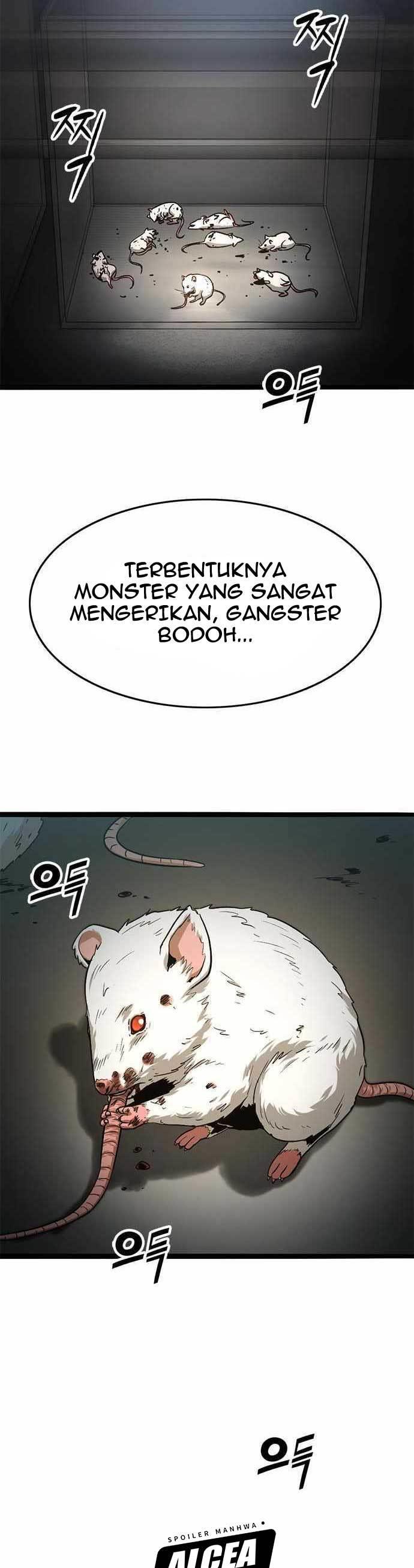 image-komik-death-row-boy-chapter-27-74/81