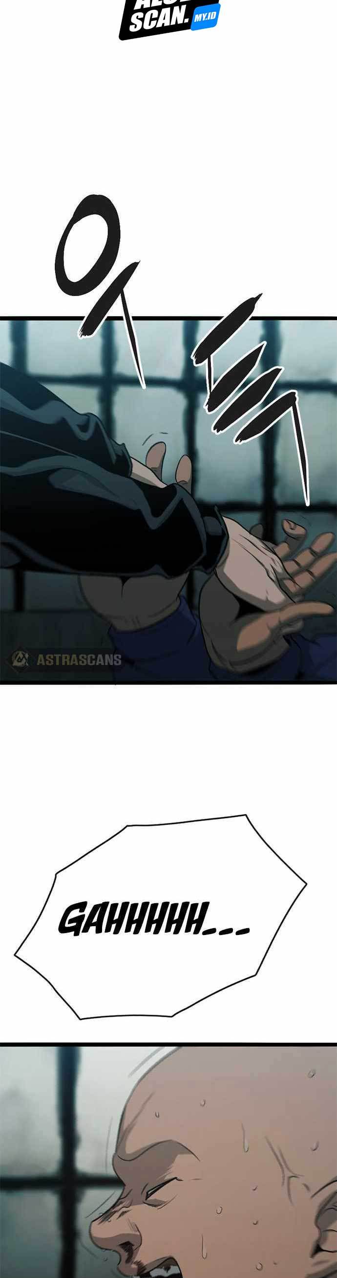 image-komik-death-row-boy-chapter-27-75/81