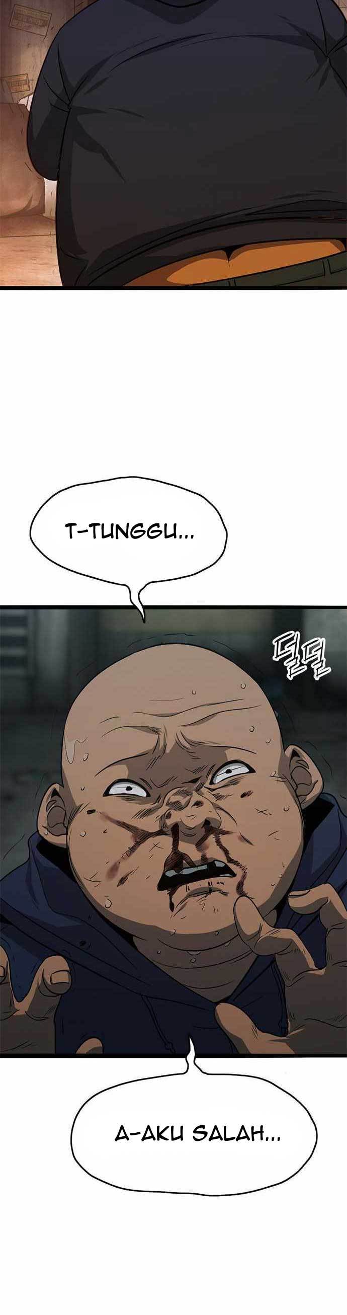 image-komik-death-row-boy-chapter-27-78/81