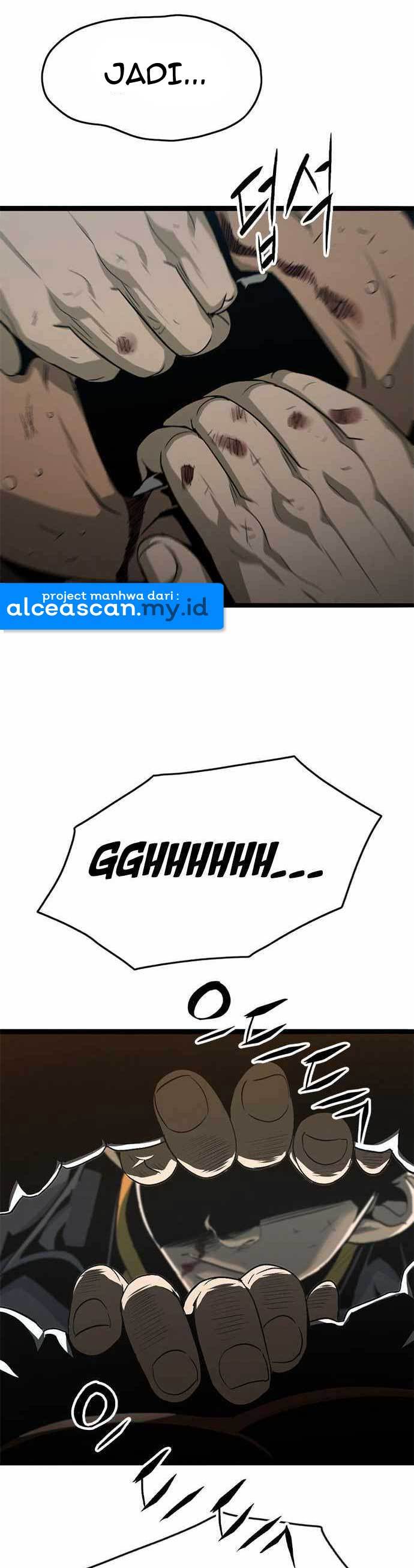 image-komik-death-row-boy-chapter-27-79/81