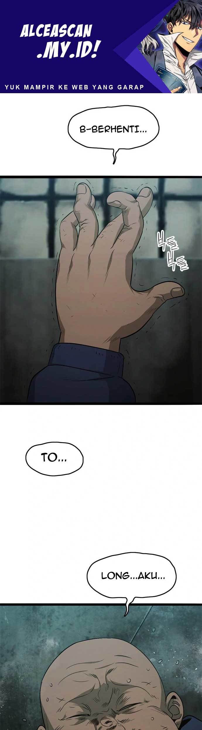 image-komik-death-row-boy-chapter-28-1/81