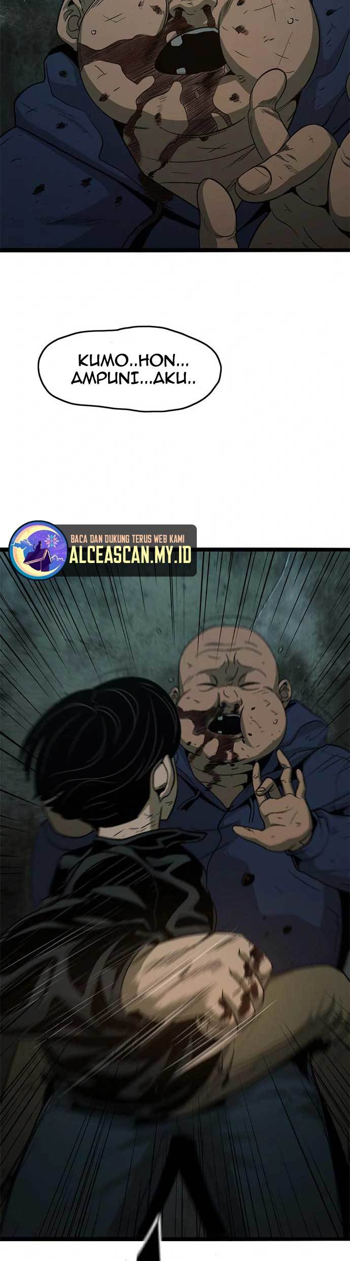 image-komik-death-row-boy-chapter-28-2/81