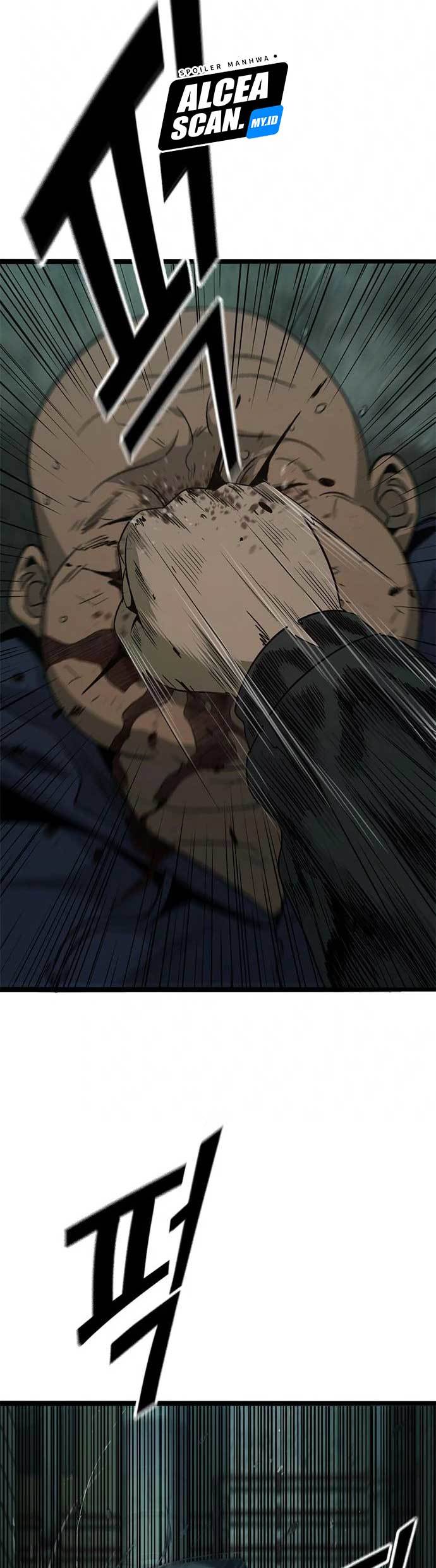 image-komik-death-row-boy-chapter-28-3/81