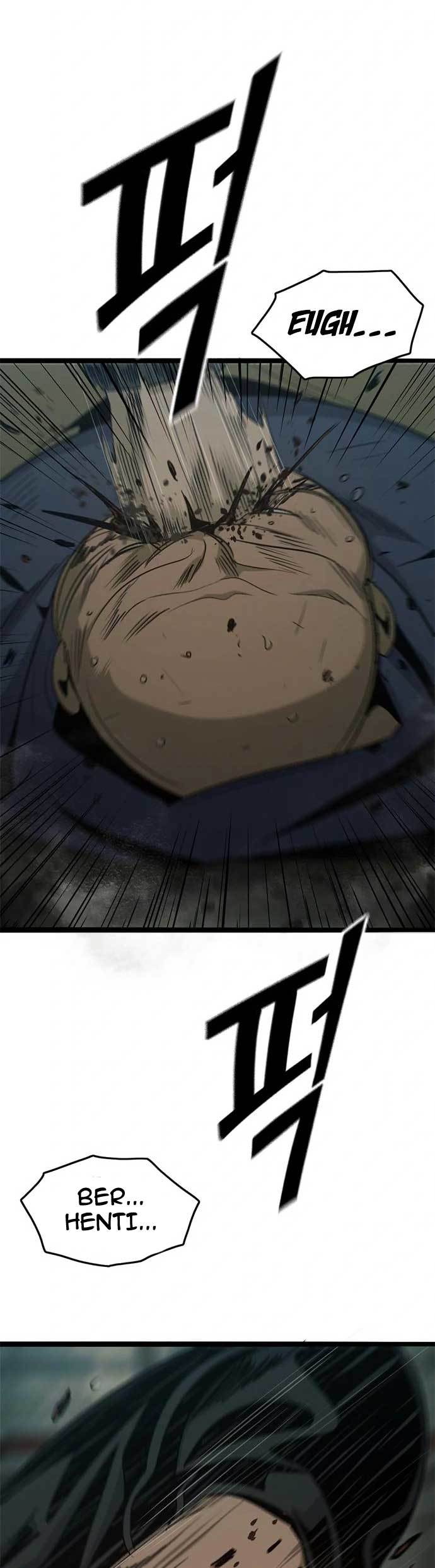 image-komik-death-row-boy-chapter-28-5/81