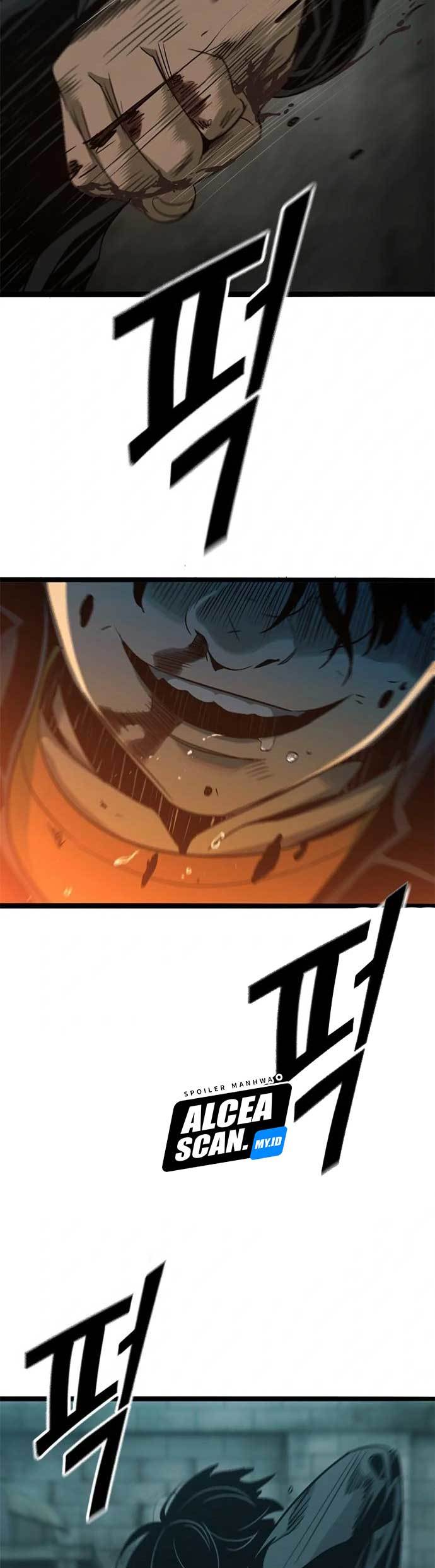 image-komik-death-row-boy-chapter-28-6/81