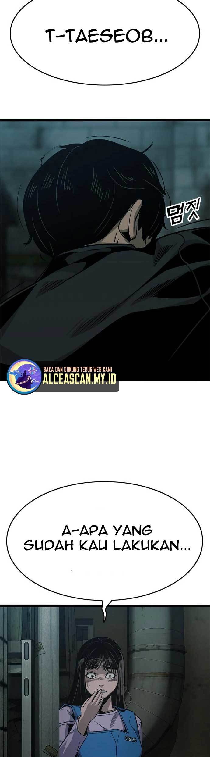 image-komik-death-row-boy-chapter-28-8/81