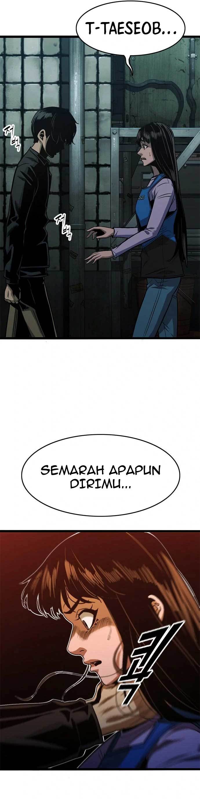 image-komik-death-row-boy-chapter-28-11/81