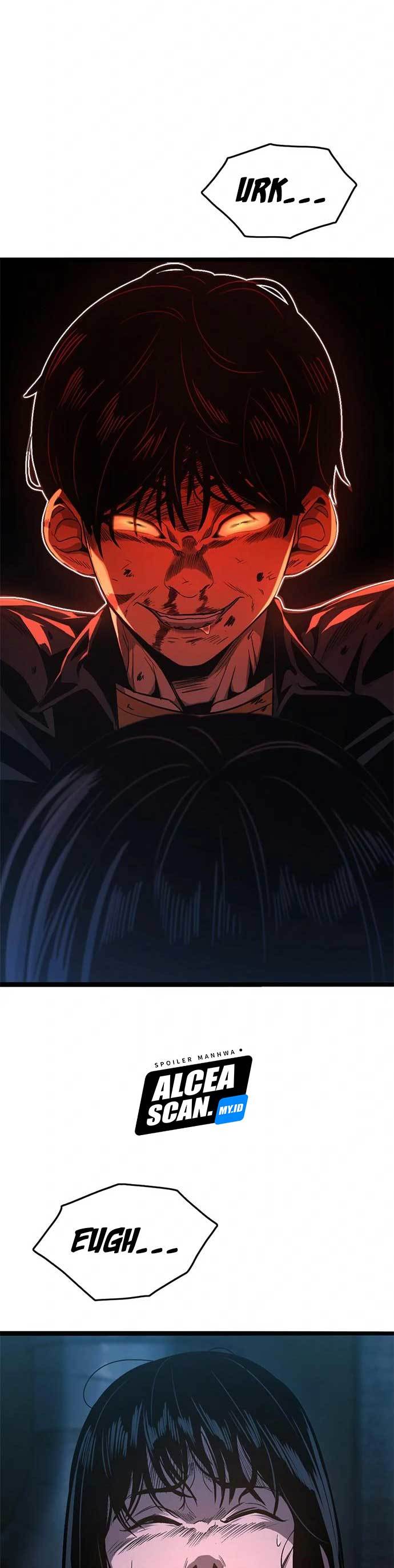 image-komik-death-row-boy-chapter-28-12/81