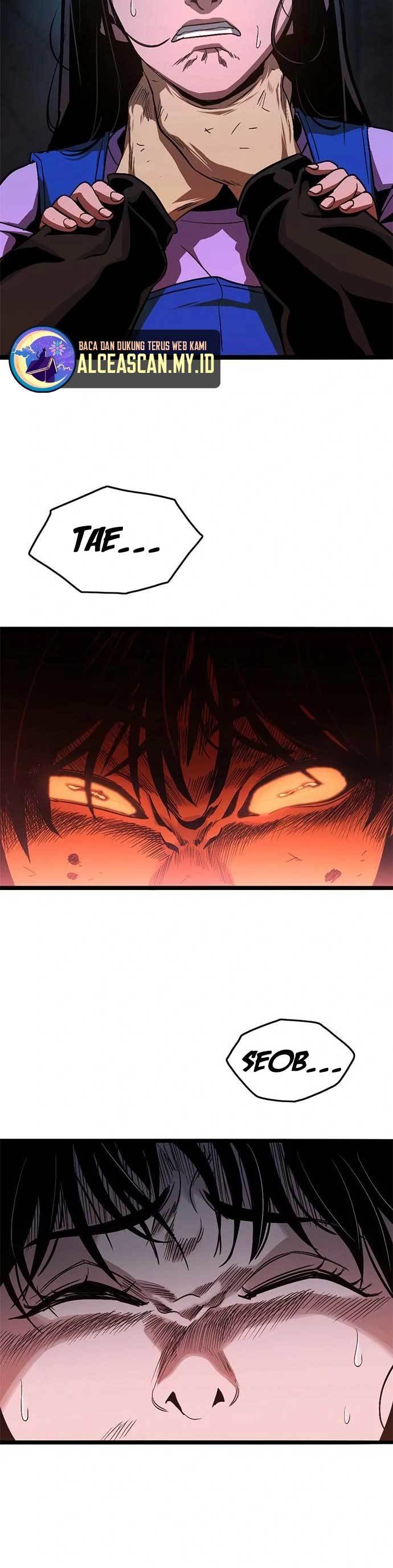 image-komik-death-row-boy-chapter-28-13/81