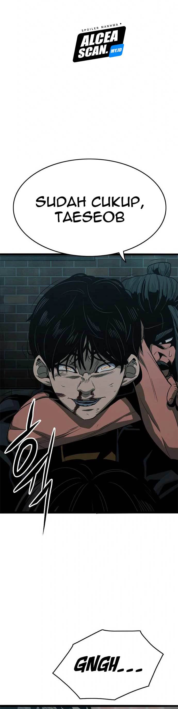 image-komik-death-row-boy-chapter-28-14/81