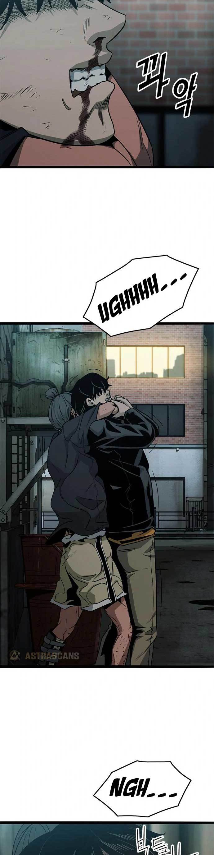 image-komik-death-row-boy-chapter-28-15/81